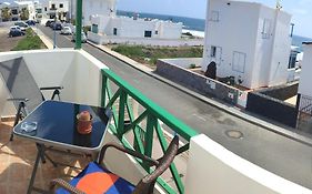 Marysol 7 Terrace With Sea Views, Close To The Sea
