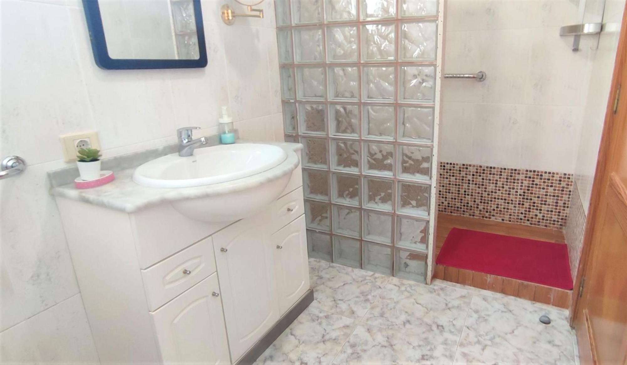 Marysol 7 Terrace With Sea Views, Close To The Sea Punta Mujeres Esterno foto