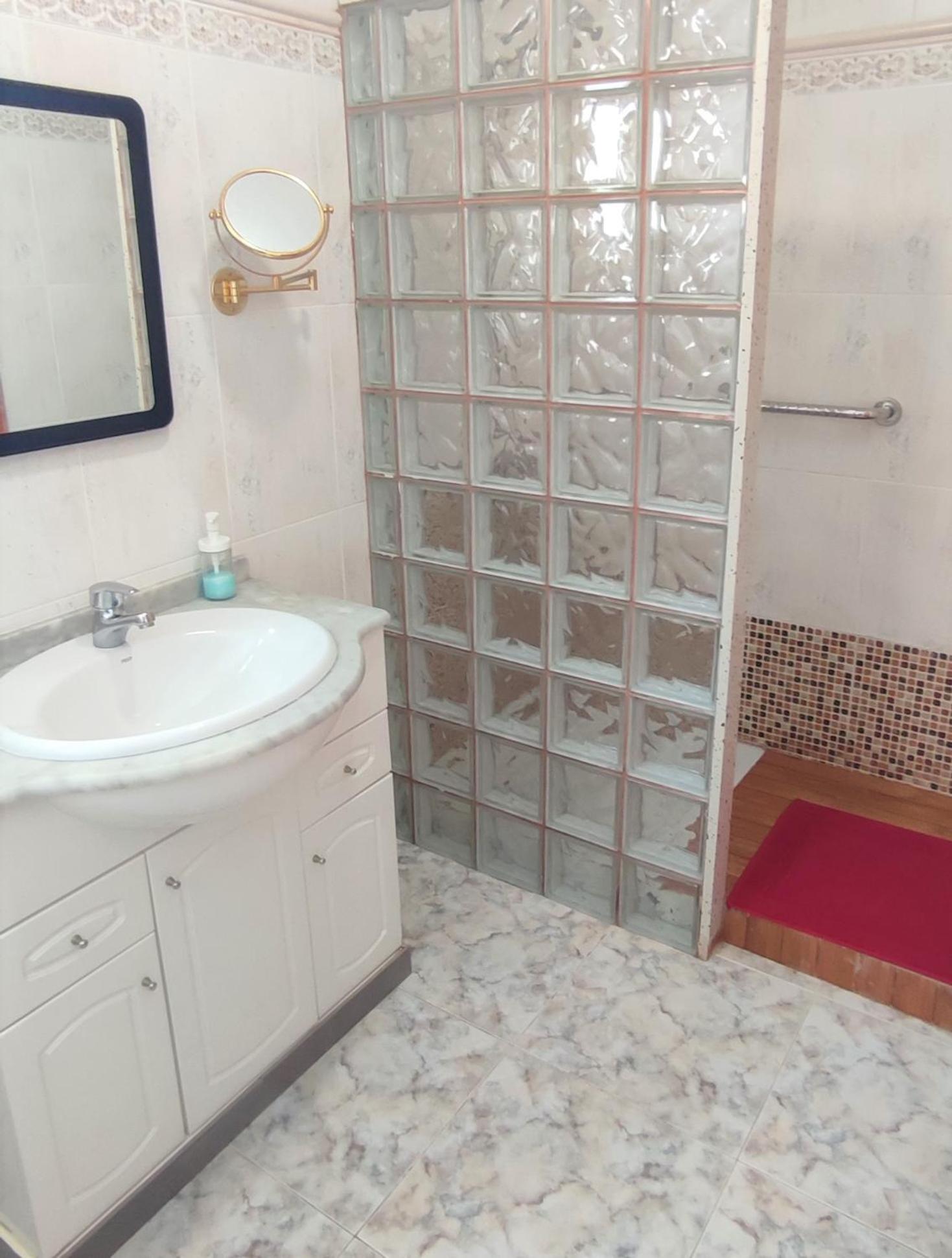 Marysol 7 Terrace With Sea Views, Close To The Sea Punta Mujeres Esterno foto